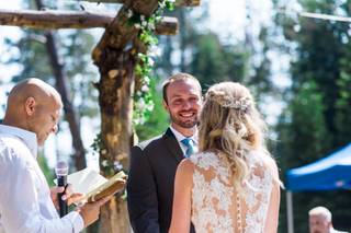 Lauren Lindley Photography - 39