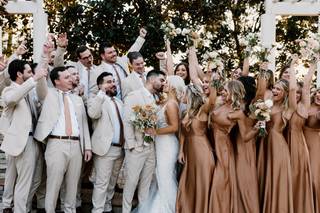 Shelby Quast Photography - 12