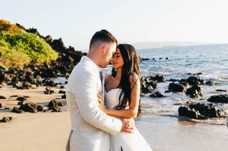Maui Makeup Artistry-Hair & Beauty Bar - 25