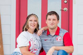 Spaniers & Co Photography - 9
