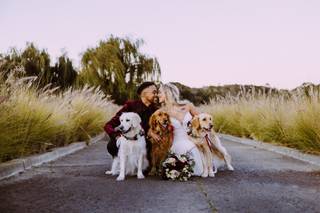 Brandi Rollins Photography - 16