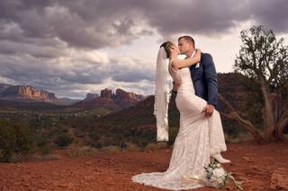 Linh's Bridal & Alterations - 40