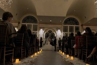 RICO Entertainment Events - 12