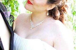 Glam by Amber Lee - 4