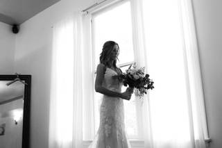 Julie Reich Photo - 8