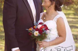Candice Budgick Photography - 76