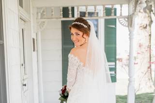 Isbell Creative - 5