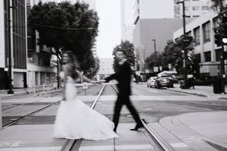 Vitaly M Photography - 6