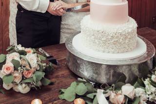 Creative Confections by Roxane - 15