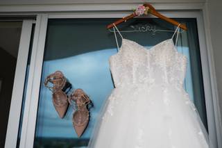 QphotographY - 35