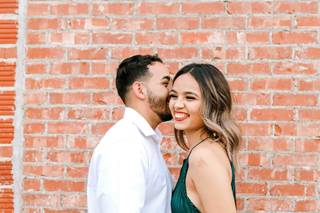 Lindsey Nichole Photography - 78