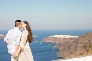 Kimonas Photography - 63