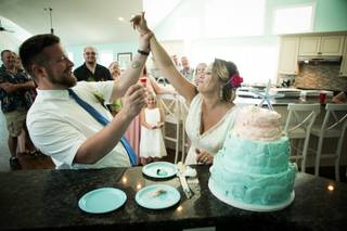 Icing on the Cakes - 19