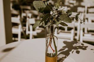 Miss Milly's - 37
