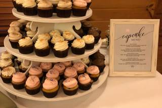 Starry Night Bakery - 33