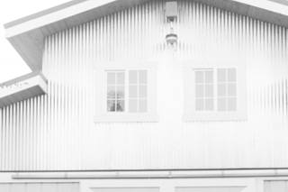 Kristal Miller Photography - 17