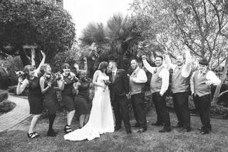 Jesse Giles Photography - 32
