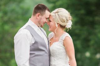 Two Birds Photography - 52