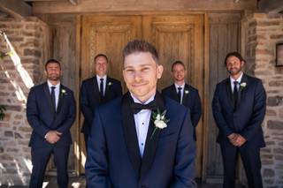 Amy Wellenkamp Photographer - 6