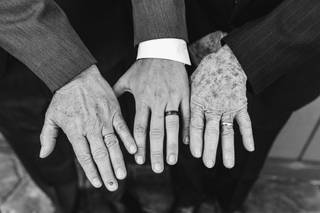 Megan Morales Photography - 35