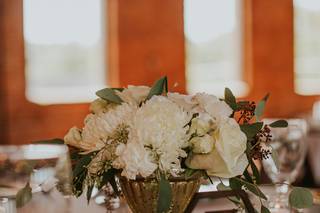 Estelle Events - 7