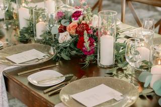 Pavone Events - 31