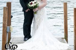 Caitlin Miller Photography - 88