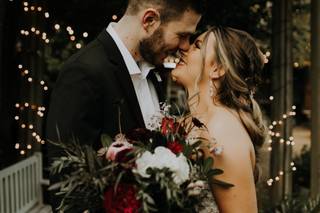 Dani Nicole Photography - 47