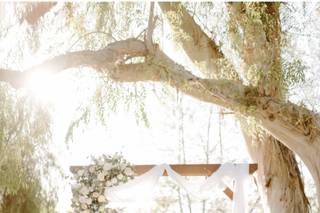 Kate Garcia Weddings - 10