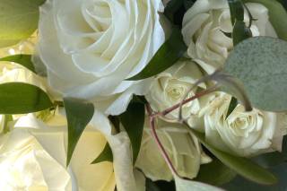 Sweet William Floral & Design - 12