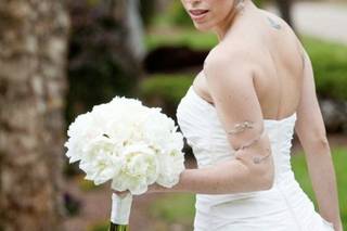 Eric Limon Photography - 16