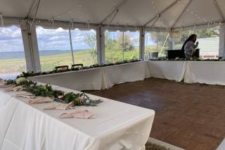 The Proper Setting - 47