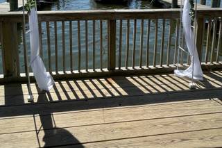 Annapolis Maritime Museum & Park - 5