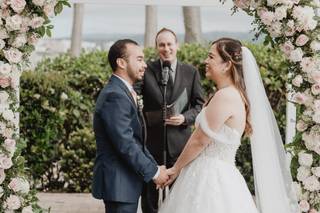 Wedding Officiant Jon - 27