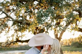 HG Ranch Photography - 37