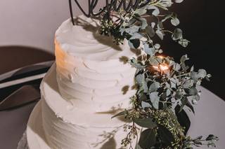 Bredenbeck's Bakery - 87