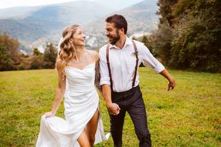 StudioKat Photography - 65