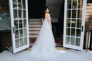 Gleb Freeman Photography - 48