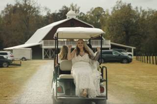 Cove Acre Farms - 5