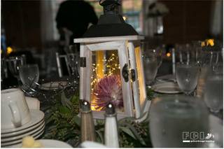 Dianne's Floral - 24