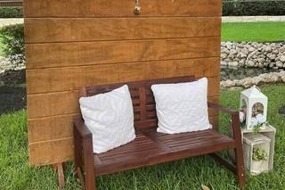The Springs in Lake Conroe - 44