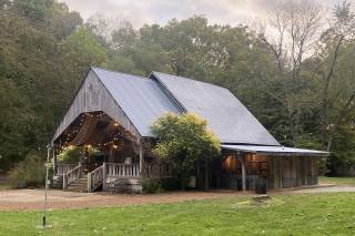 Story Inn - 6