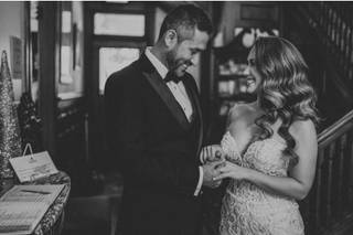 Love Letters Co. LLC - 14