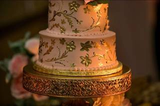 Ludger's Bavarian Cakery - 66