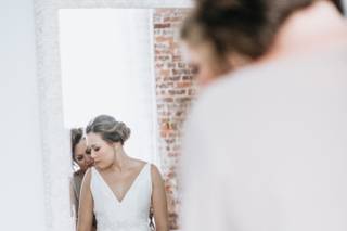 MICAH RILEY PHOTOGRAPHY - 35