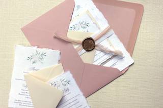 Kelly Joyce Design - 68