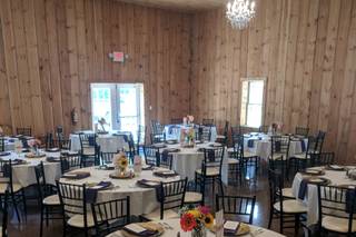 Wolf Oak Acres - 29