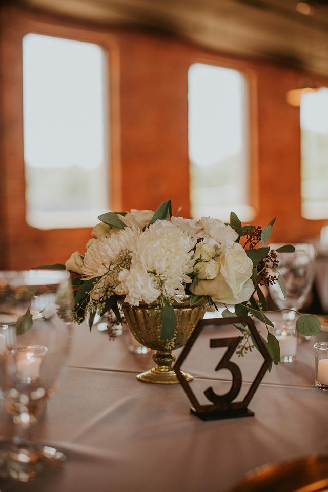Estelle Events - 2