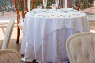 Ashton Gardens North Houston by Walters Wedding Estates - 37