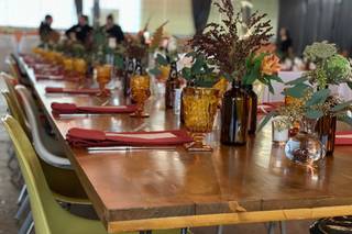 Modernly Events - 13